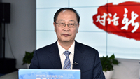 魏毅寅：航天科工的自主研發(fā)、軍工強(qiáng)國之路
