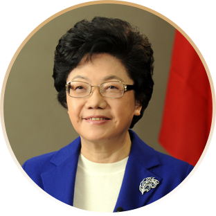 二孩生了咋辦？看病時(shí)間長(zhǎng)怎么解決？這些問(wèn)題國(guó)家衛(wèi)計(jì)委主任李斌都回答了