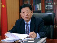 “保命錢”咋運營？
