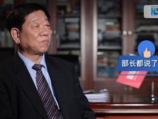 農民工流動打工，養(yǎng)老金發(fā)放如何保障？