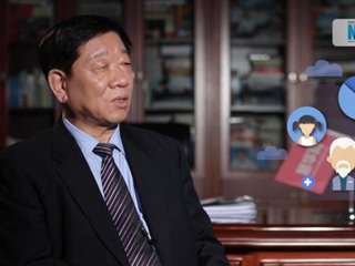 還有一億多人沒有納入養(yǎng)老保障，難題如何解決？
