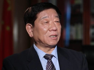 異地就醫(yī)結算年底實現(xiàn)，是否意味著可以隨意轉診？