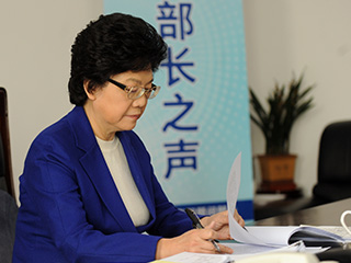 醫(yī)療資源不均衡，偏遠(yuǎn)山區(qū)怎么找專家？