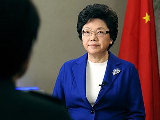 醫(yī)生執(zhí)業(yè)如何舒心安心，醫(yī)患關(guān)系如何改善？