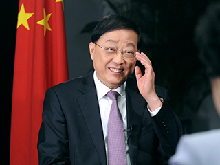 棚改千萬套，百姓怎么看？