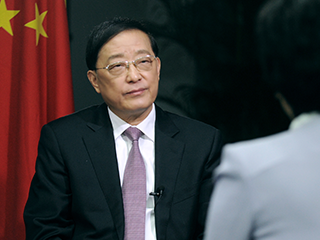 公積金是“躺”在賬上嗎？