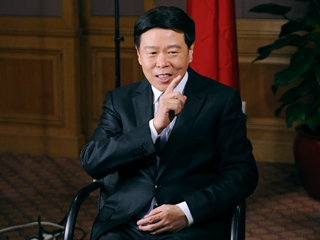 “老賴式”逃稅，怎么治？