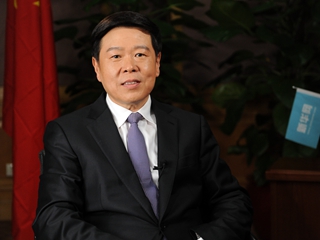 企業(yè)出海，也能收到減稅紅包嗎？