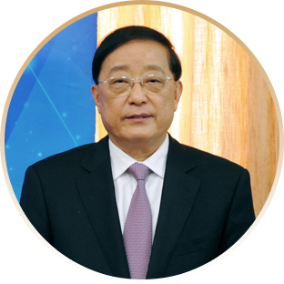 如何看待房地產(chǎn)走勢(shì)？為什么力推棚改？這些問(wèn)題國(guó)家住房和城鄉(xiāng)建設(shè)部部長(zhǎng)陳政高都回答了