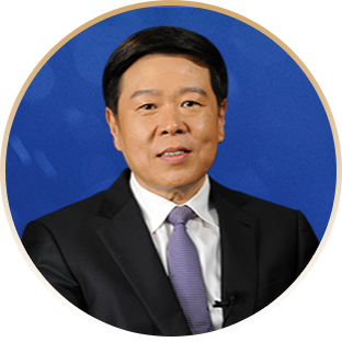 創(chuàng)業(yè)能不能少繳點(diǎn)稅？減稅紅包有多少？這些問(wèn)題國(guó)家稅務(wù)總局局長(zhǎng)王軍都回答了。