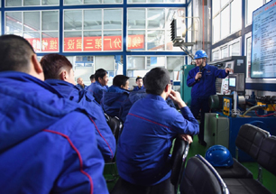 如期、按時、足額劃轉(zhuǎn)部分國有資本充實社?；? /></a></div>
<div   id=