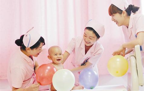 打造全程服務鏈 全程式服務更細心、更貼心