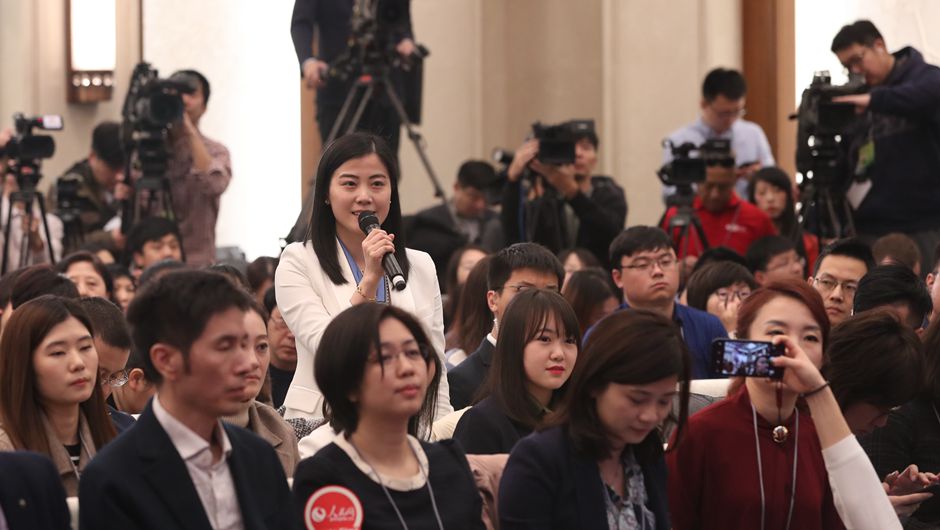 南方報(bào)業(yè)全媒體記者、南方都市報(bào)記者