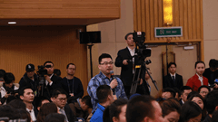 中國改革報(bào)、改革網(wǎng)記者