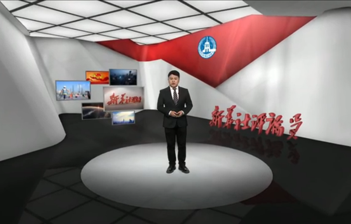 新華社評論員：練就過硬本領(lǐng)，錘煉品德修為