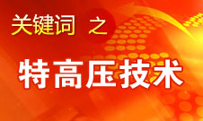 劉振亞：我國已具備“煤從空中走、電送全中國”的條件