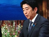 日本為何發(fā)出矛盾信息？