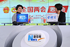 董明珠：企業(yè)如何適應(yīng)新常態(tài)，如何正確看待數(shù)字增長(zhǎng)？