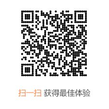 兩會 | 奔跑吧，國社！