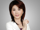 高婷---無(wú)物及得上金融時(shí)尚，我們?nèi)谌胨泖攘Α? /></i>							
<div   id=