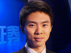 李明明---流淚撒種的，必歡呼收割。