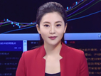 田楠楠---以長(zhǎng)遠(yuǎn)的眼光看，市場(chǎng)是一個(gè)天平。