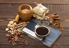 您適合吃膏方嗎？