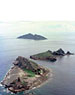 2012年9月14日（星期五）下午14:00，由中國(guó)國(guó)際問(wèn)題研究所、北京市青年聯(lián)合會(huì)、新華網(wǎng)聯(lián)合舉辦的“團(tuán)結(jié)奮斗·捍衛(wèi)主權(quán)”——釣魚(yú)島問(wèn)題座談會(huì)在北京釣魚(yú)臺(tái)五號(hào)樓舉行。