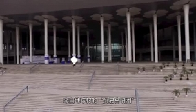 聽！進(jìn)寶這樣說