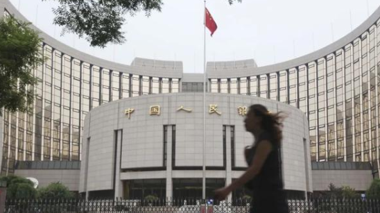 揭秘央行數(shù)字貨幣：為什么要發(fā)行數(shù)字貨幣？