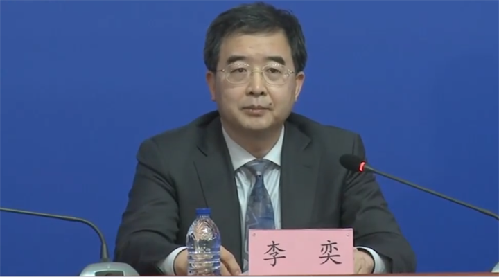 北京中小學(xué)分3批放寒假，最早提前兩周