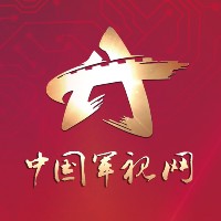 伊朗將迫使美國從西亞撤軍 釋放何種信號？