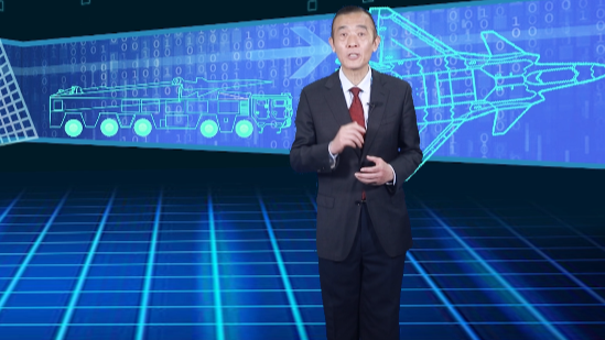 伊朗將迫使美國從西亞撤軍 釋放何種信號？