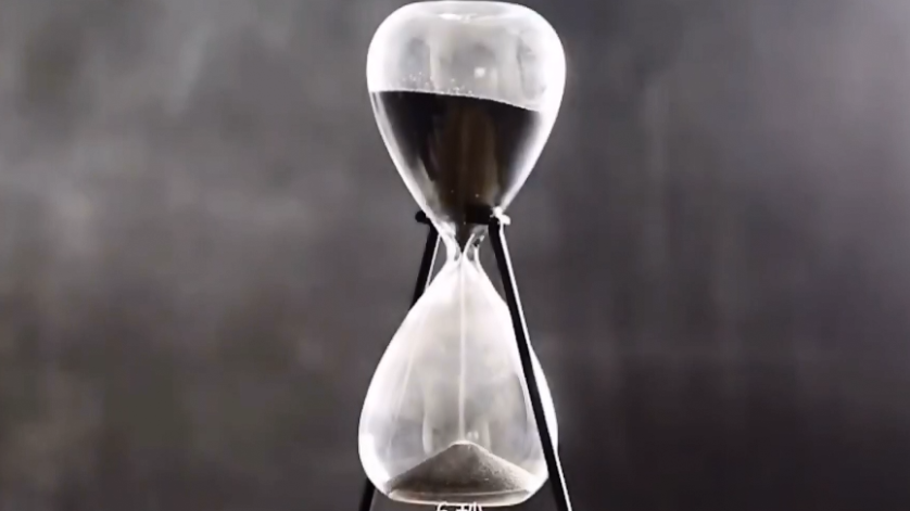 6秒，會發(fā)生什么？別讓自己后悔......希望2021年與危險再見