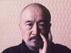 李保田是戲霸？