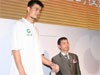 姚明進(jìn)娛樂圈？諷刺馮小剛?cè)瞬豢擅蚕? /></a></p>
<p class=