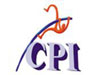 [經濟半小時]CPI進入下降通道？