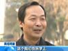 喝可樂(lè)消除胃結(jié)石？可行但不推薦