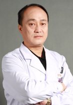 邱立東：著名微雕整形專家，圣嘉新醫(yī)療美容名醫(yī)