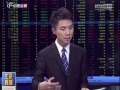 牛市行情投資者如何布局？