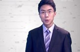 新三板 新路何方？