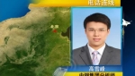 本周經(jīng)濟數(shù)據(jù)中性偏多，對股指走勢形成提振