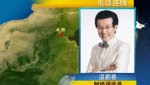 市場窄幅震蕩，短線面臨突破性選擇