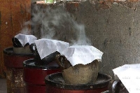 【健康解碼】中藥的特殊煎法，您都知道嗎？