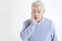 【健康解碼】牙疼的時候喝冰啤酒會緩解牙痛嗎？