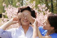 【健康解碼】乳腺癌是一種基因遺傳病嗎？