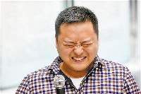 股骨頭壞死的疼痛該如何緩解？