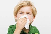 【健康解碼】鼻炎和鼻竇炎的區(qū)別是什么？