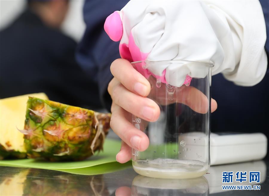 （在習(xí)近平新時(shí)代中國特色社會(huì)主義思想指引下——新時(shí)代新作為新篇章·總書記關(guān)切開放事·圖文互動(dòng)）（4）中國市場這么大這么開放，我們一定要深耕——來自進(jìn)博會(huì)參展外商的故事