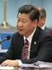 習(xí)近平發(fā)表重要講話 倡導(dǎo)共同、綜合、合作、可持續(xù)的亞洲安全觀